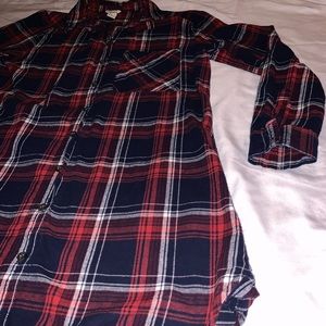 Forever 21 sweater dress